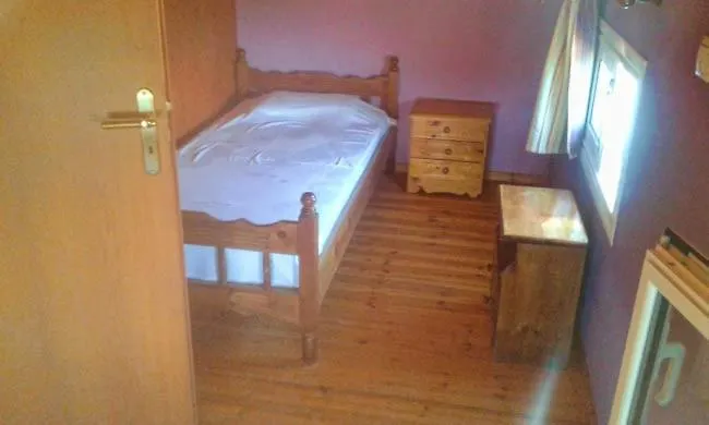 Ionian Balcony Apartment Lixouri 0*,